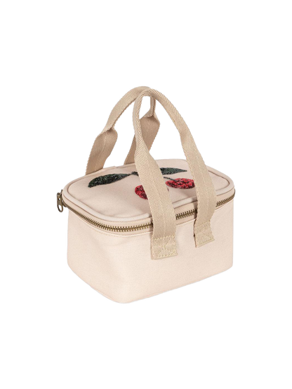 Torba lunchowa Mini Thermo Lunch Bag Konges Slojd BÉBÉ Concept 