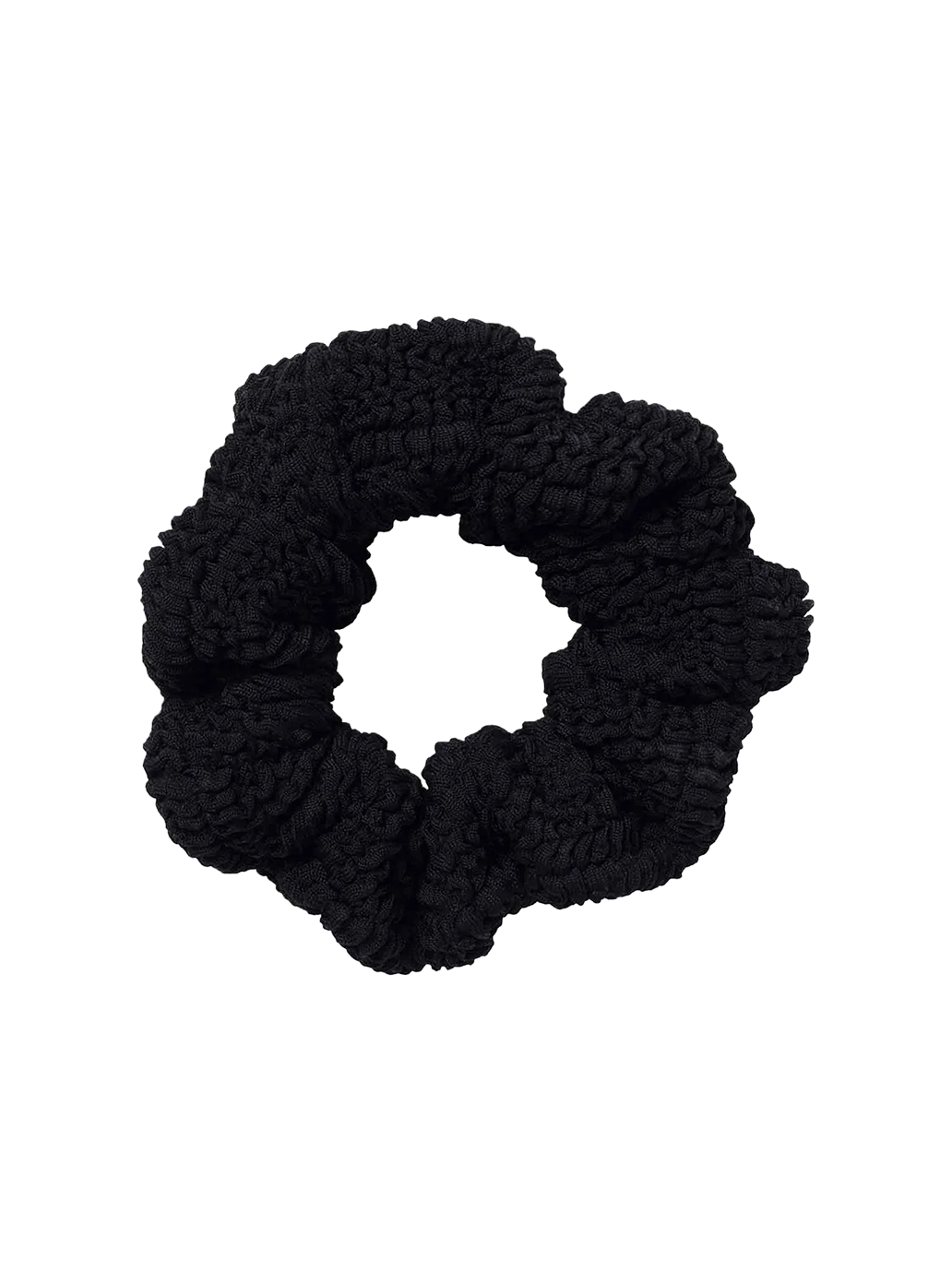 Gumka do włosów Swim Scrunchie Hunza G BÉBÉ Concept 