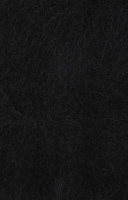 Damski sweter Niby American Vintage BÉBÉ Concept 