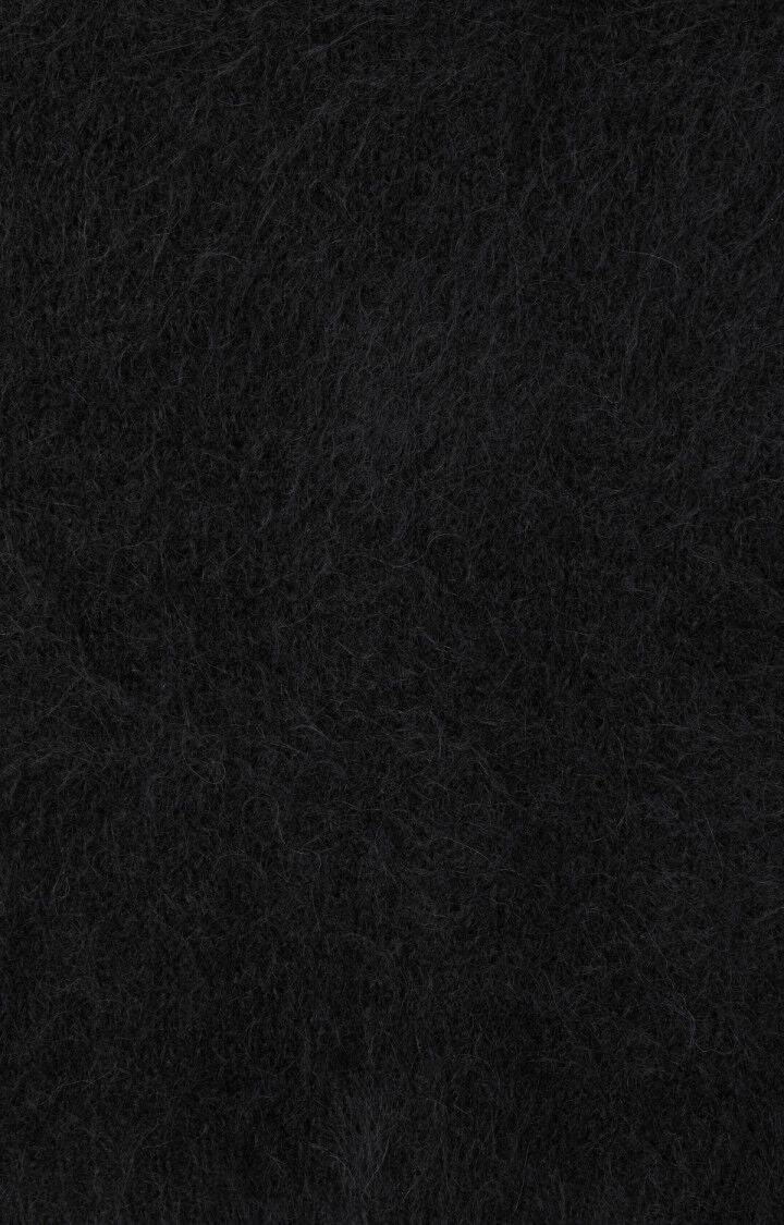 Damski sweter Niby American Vintage BÉBÉ Concept 