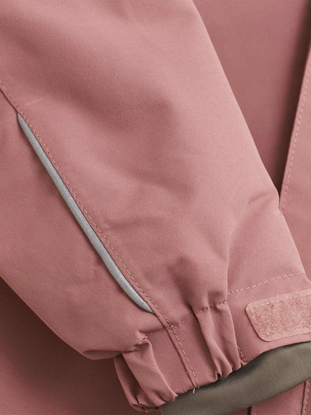 Zimowy kombinezon Enfant BÉBÉ Concept 