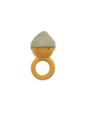 Gumowy gryzak Gommu Ring