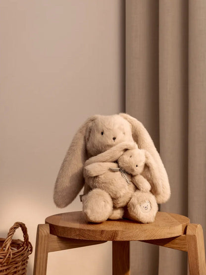 Berto Mommy &amp; Me Rabbit Liewood BÉBÉ Concept 