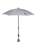 Deštník na kočárek BABYZEN YOYO