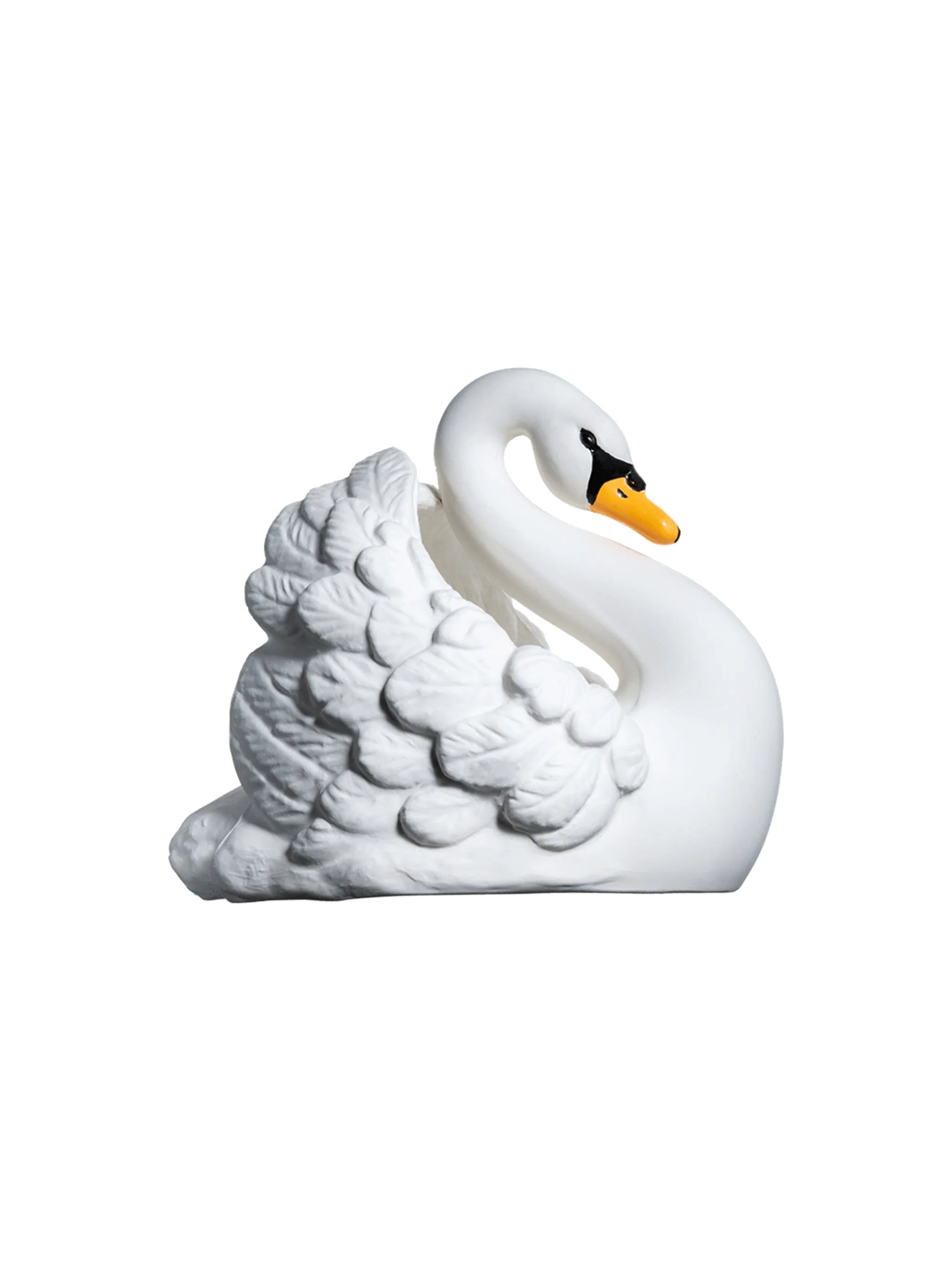 Zabawka kąpielowa z naturalnej gumy Natruba BÉBÉ Concept