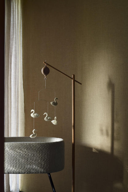 Pozytywka Shiko Mobile Speaker Quax BÉBÉ Concept 