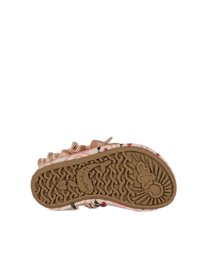 Buty do wody Merle frill Konges Slojd BÉBÉ Concept 