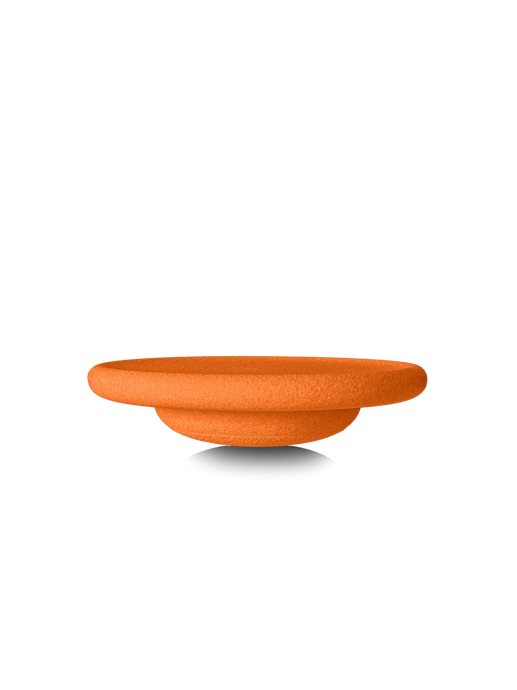 stapelstein krążek do balansowania orange