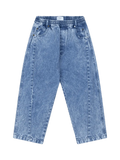 Wide pant Repose Ams BEBE Concept 