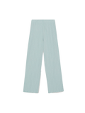 Укорочені брюки на пуанти з органічної бавовни