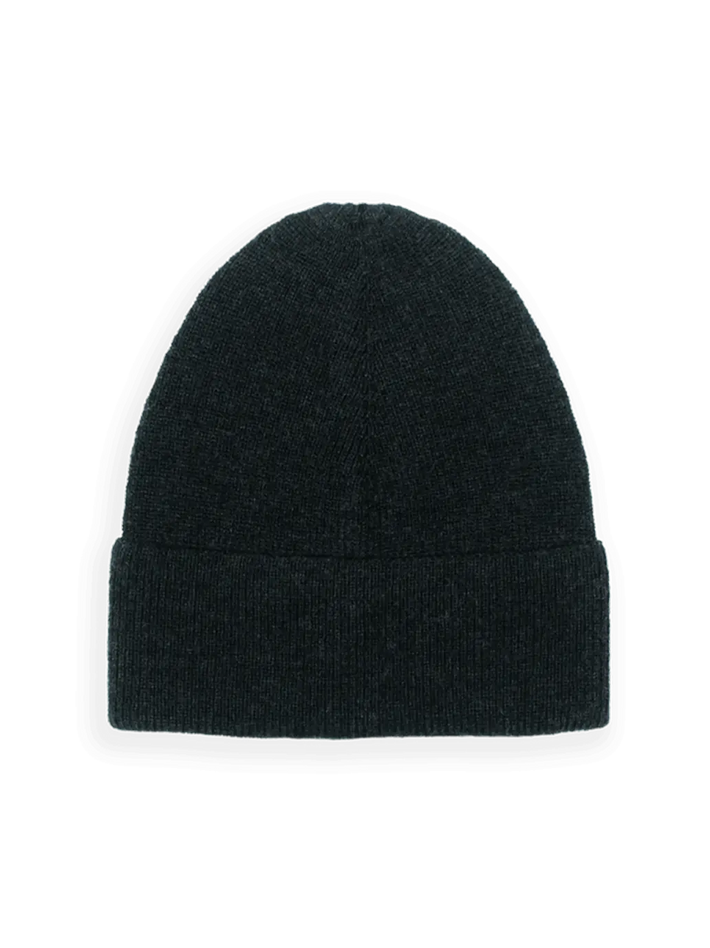 Cienka czapka z wełny merino Fine Mille Family BÉBÉ Concept