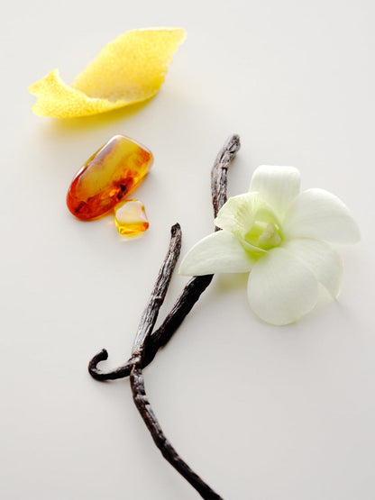 Perfume oil No. 15 NO.15 VANILLE INFINIE