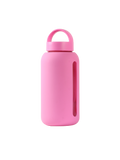 Day Bottle скляна пляшка для води з відстеженням гідратації