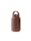 Szklana butelka Bink Mini Bottle