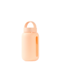 Szklana butelka Bink Mini Bottle