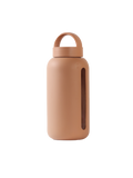 Day Bottle скляна пляшка для води з відстеженням гідратації