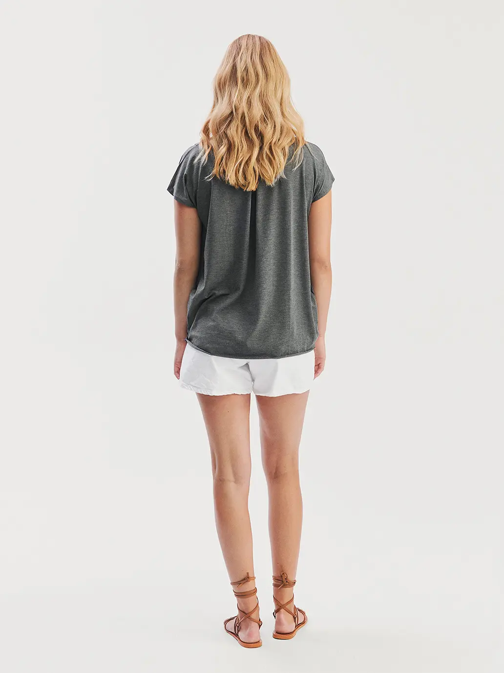 t-shirt do karmienia Francis & Henry BÉBÉ Concept