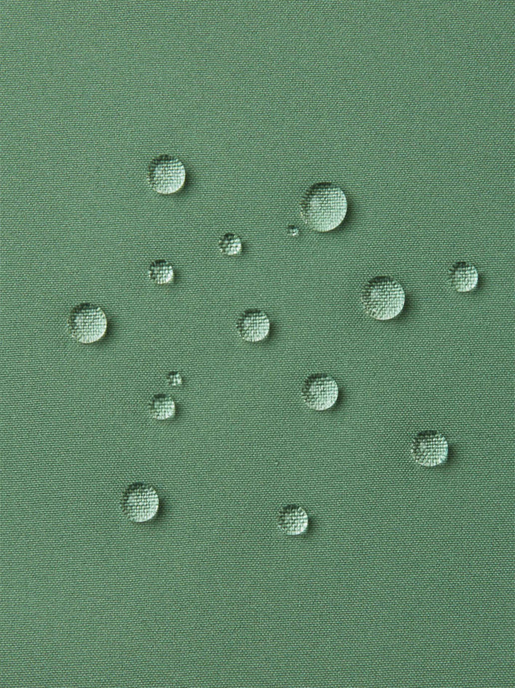 Kurtka przejściowa odporna na wiatr i deszcz Kumlinge Reima BÉBÉ Concept