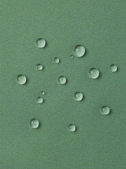 Kurtka przejściowa odporna na wiatr i deszcz Kumlinge Reima BÉBÉ Concept