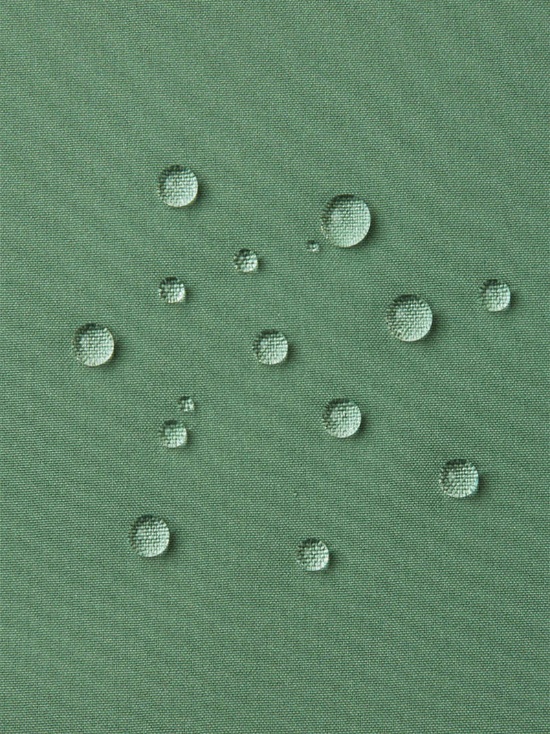 Kurtka przejściowa odporna na wiatr i deszcz Kumlinge Reima BÉBÉ Concept