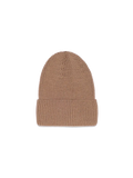 całoroczna czapka z wełny merino Everyday Beanie Mille Family BÉBÉ Concept