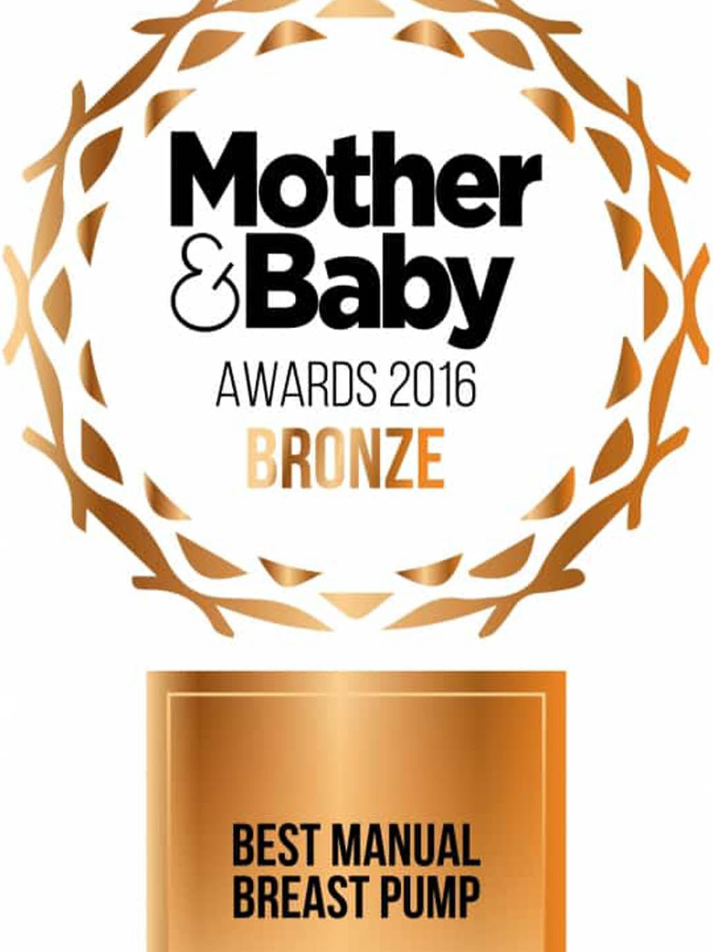 organiczny olejek przeciw wypadaniu włosów Crowning Glory Naydaya BÉBÉ Concept