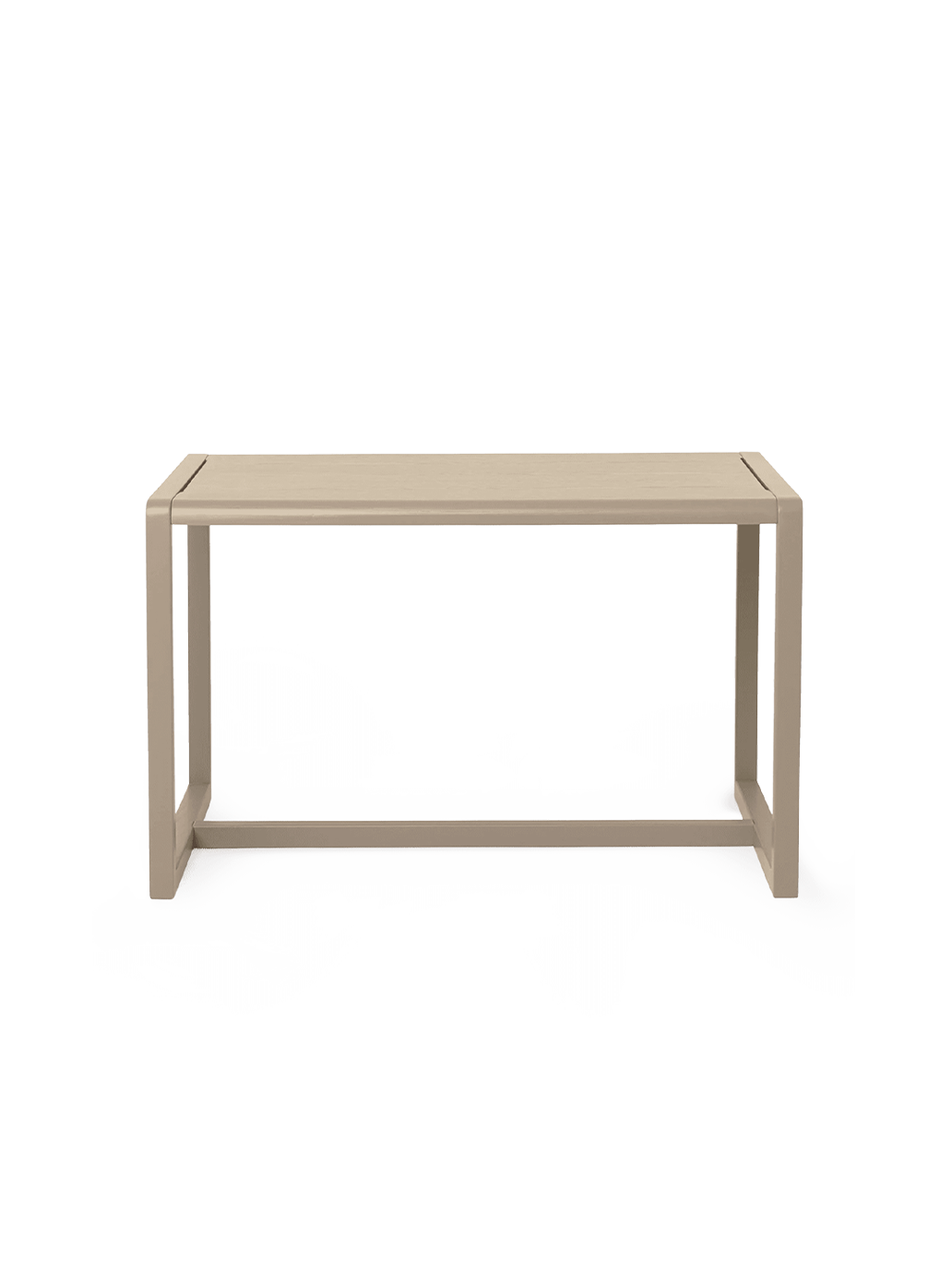 Маленький стіл архітектора
