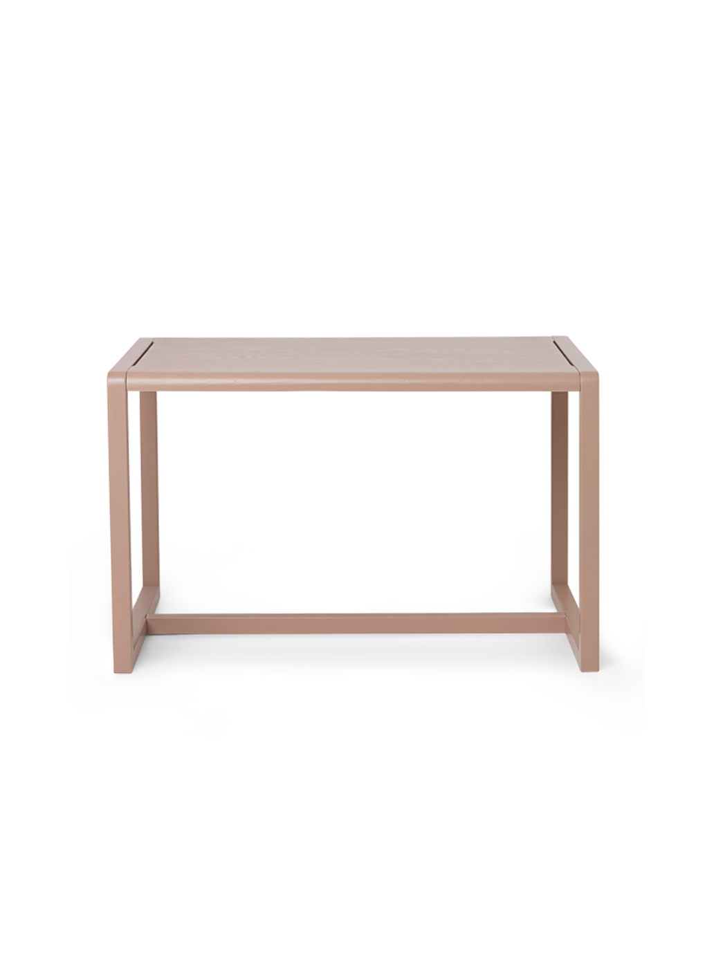 malý architektonický stůl stůl
