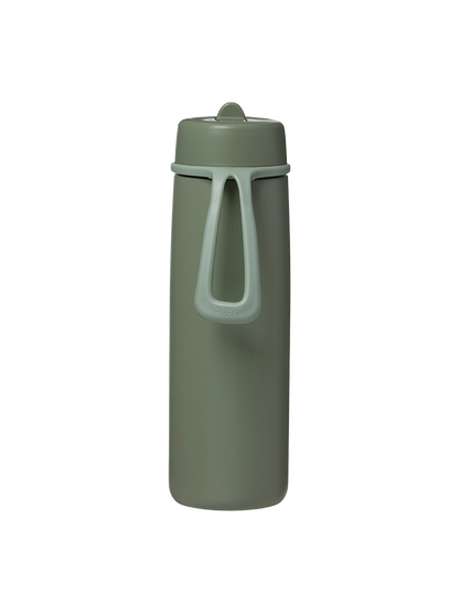 Butelka termiczna z ustnikiem 690 ml B.Box BÉBÉ Concept 