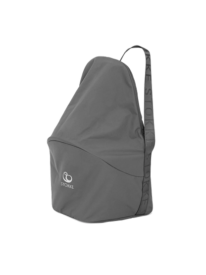 Torba podróżna na krzesełko Stokke Clikk Stokke BÉBÉ Concept