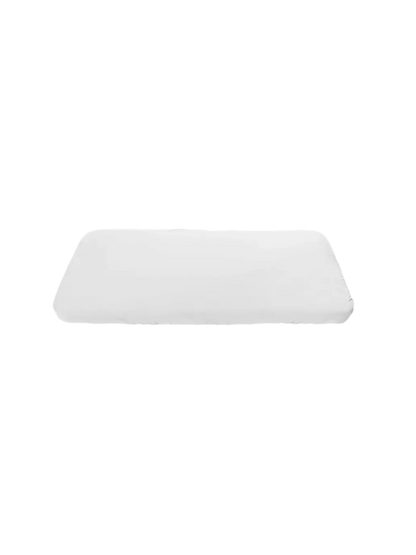 bawełniane prześcieradło do łóżka Sebra Sebra BÉBÉ Concept