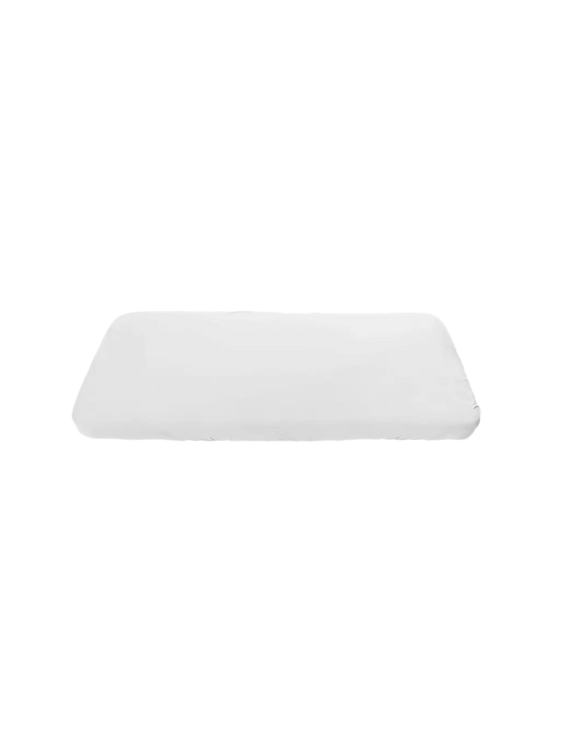 bawełniane prześcieradło do łóżka Sebra Sebra BÉBÉ Concept