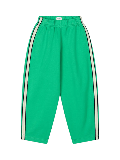 Loose ease pant Repose Ams BEBE Concept 