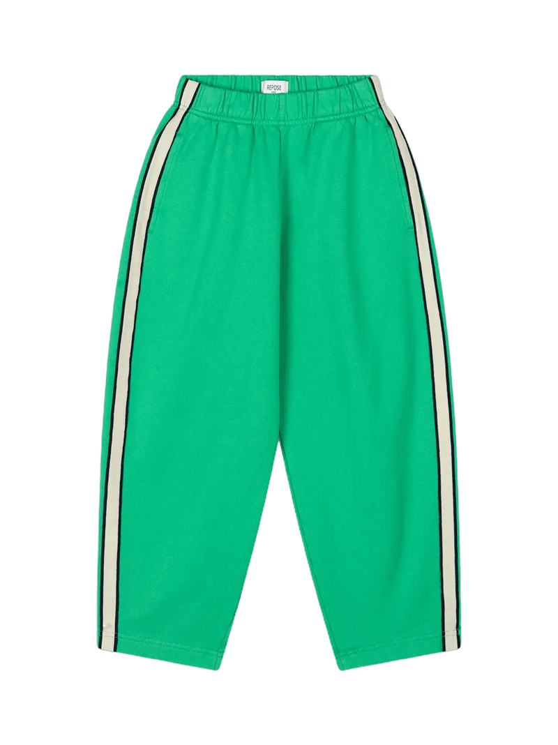 Loose ease pant Repose Ams BEBE Concept 