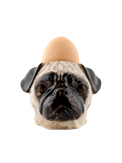 Ceramiczna podstawka na jajko Quail BÉBÉ Concept 