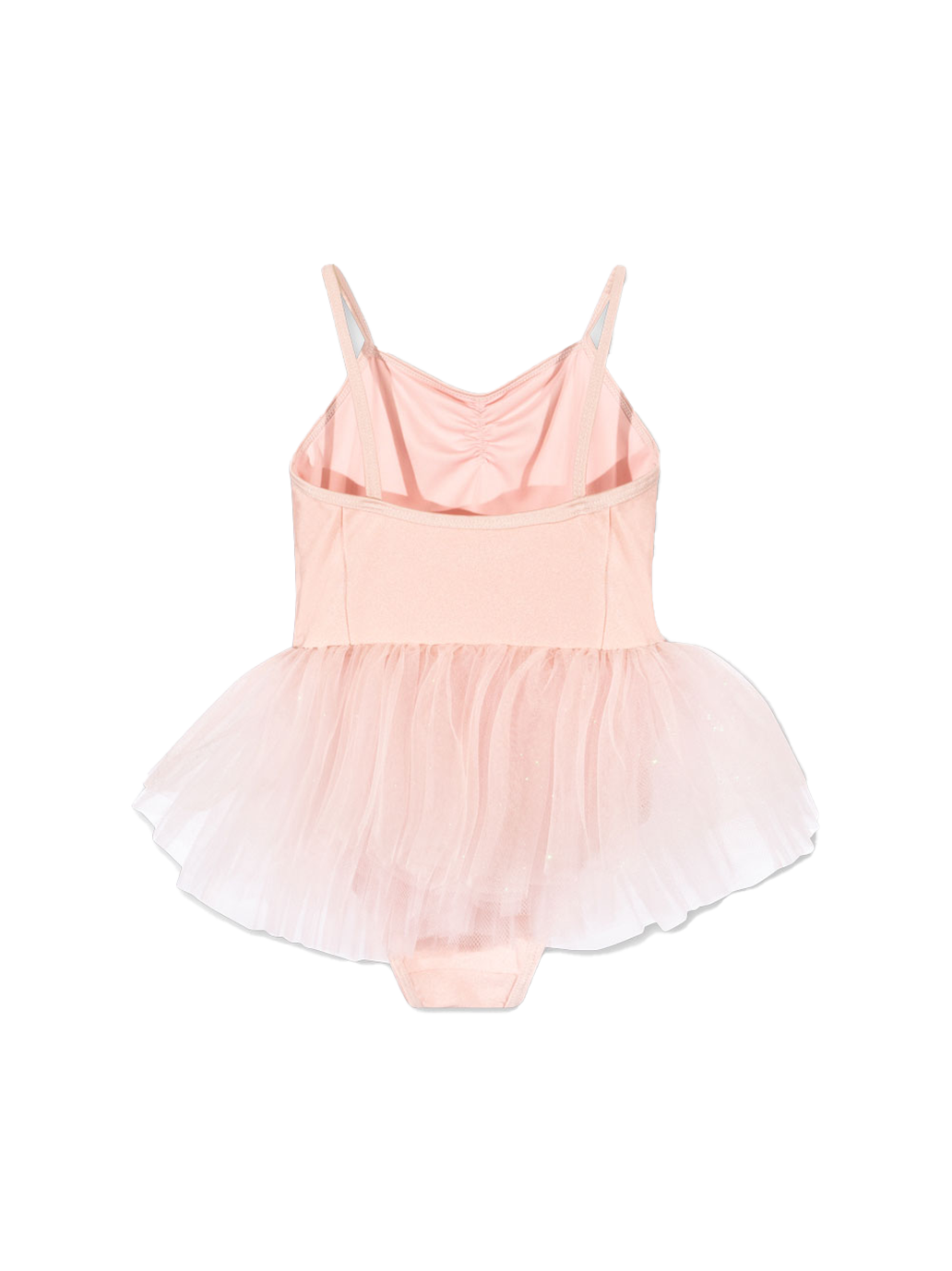 Sukienka Marina dress Konges Slojd BÉBÉ Concept 