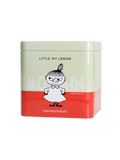 čaj Moomin Little My Lemon