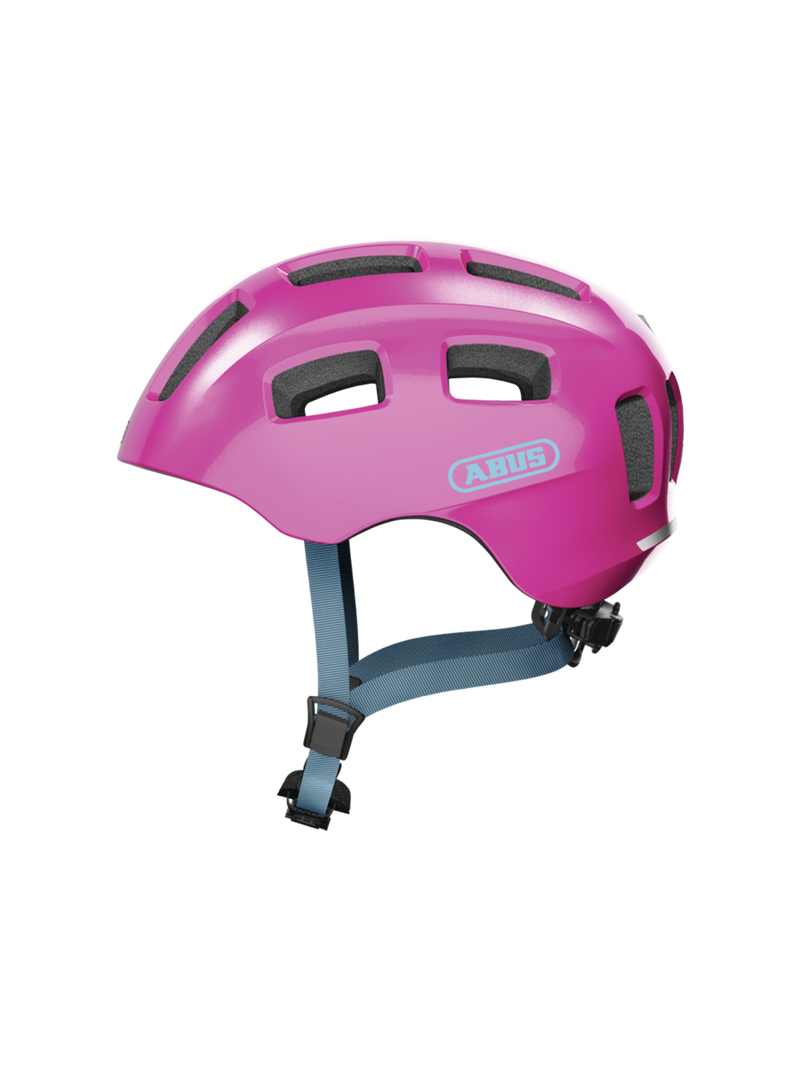 Nastavitelná dětská helma Youn I 2.0