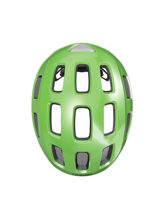 Nastavitelná dětská helma Youn I 2.0