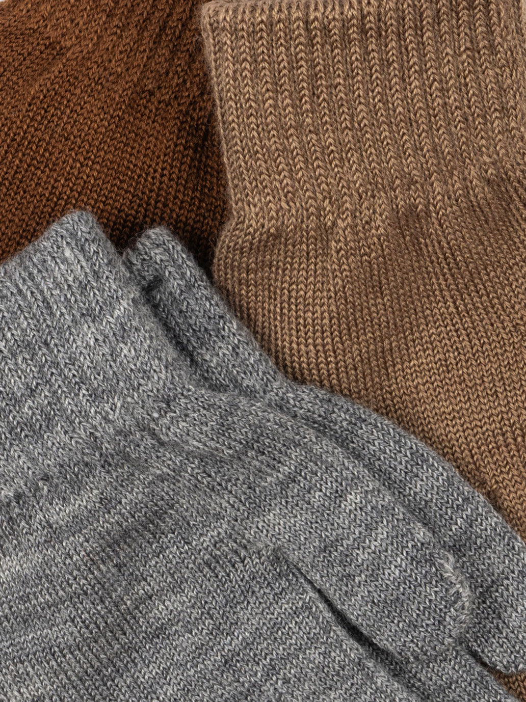 Rękawiczki jednopalczaste Filla mittens Konges Slojd BÉBÉ Concept 