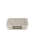 Lunch box tritanowy