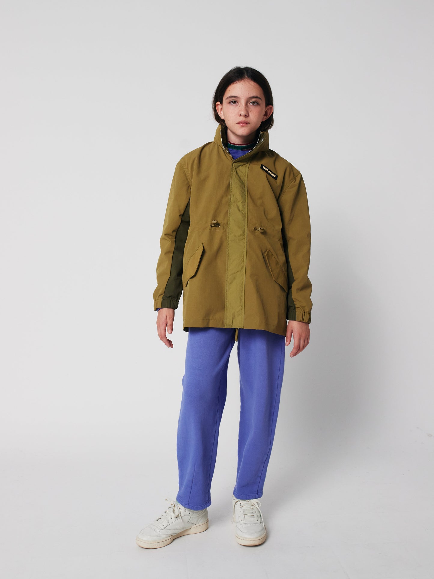 Bobo Choses jogging pants Kids Bobo Choses BÉBÉ Concept 