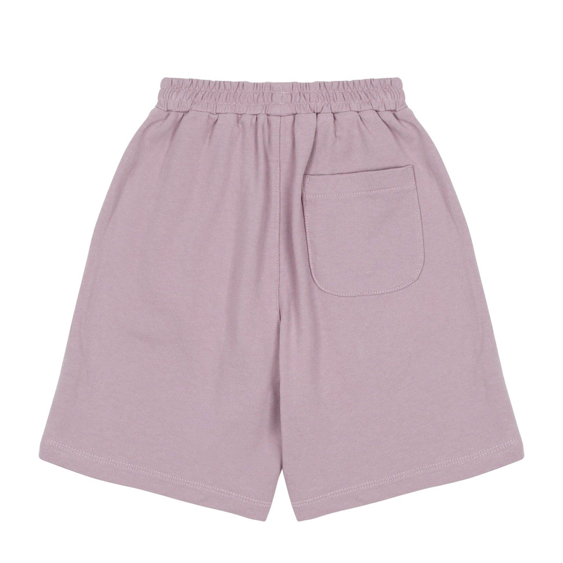 Spodenki Arbre Shorts Jelly Mallow BÉBÉ Concept 