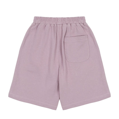 Spodenki Arbre Shorts Jelly Mallow BÉBÉ Concept 
