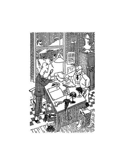 Ture Sventon w Sztokholmie Wydawnictwo Dwie Siostry BÉBÉ Concept