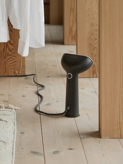 żelazko parowe Cirrus No.3 Steamery Stockholm BÉBÉ Concept