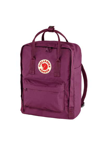 Fjallraven Kanken Backpack - Fjallraven