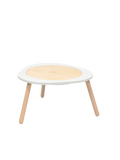 Багатофункціональний стіл MuTable
