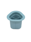pojemnik na kredki MuTable Storage Cup