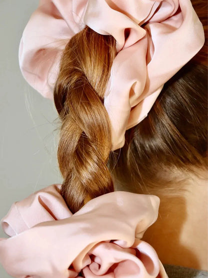 Gumka do włosów Cali Scrunchie Pico BEBE Concept 